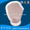 High quality plastic ring nylon bag